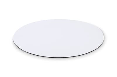 Computer Mouse Mat