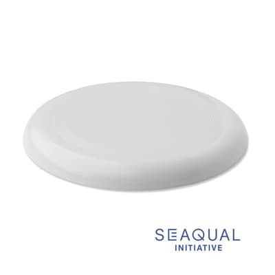 Seaqual® Frisbee