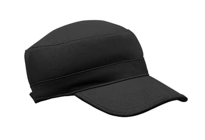 Military Cap 260 Gr/m²