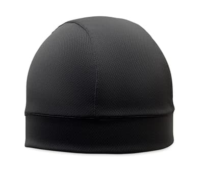 Sports Cooling Beanie