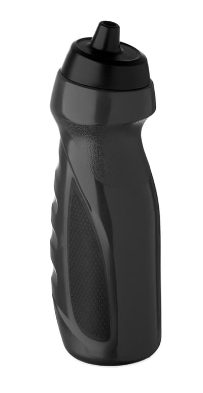 Sports Water Bottle 700ml