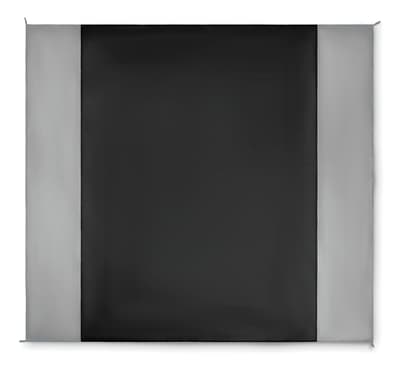 Lightweight Large Beach Mat