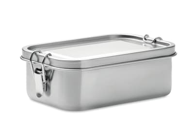 Recycled Lunch Box 750ml