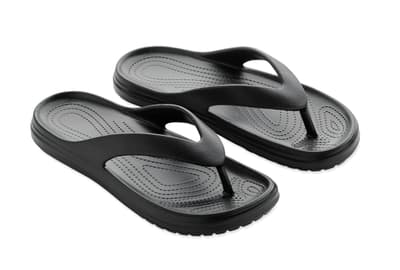 Full Eva Slippers Size 38/39