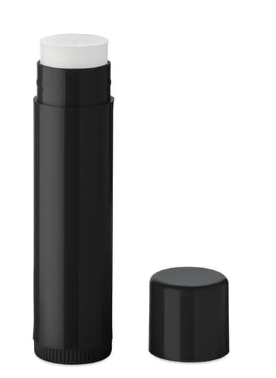 Vegan Lip Balm Spf10