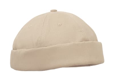 Docker Cap