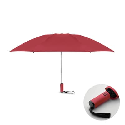 RPET 23 Inch Windproof Umbrella