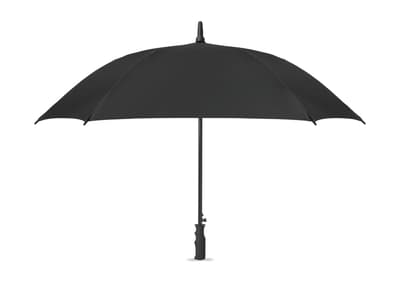 23'' Windproof Square Umbrella