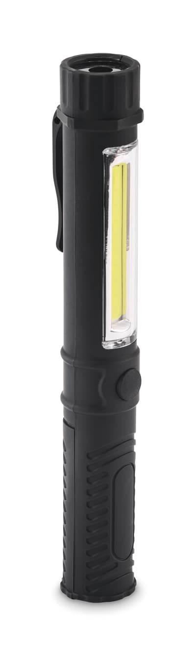 Magnetic Led Torch