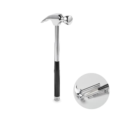 Carbon Steel Claw Hammer