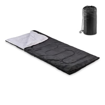 Outdoor Sleeping Bag