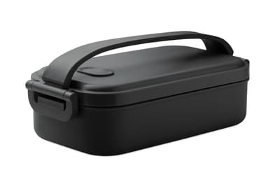 Pp Lunch Box 800ml