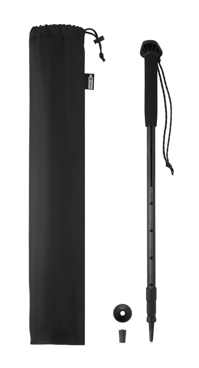 RPET Telescopic Walking Pole