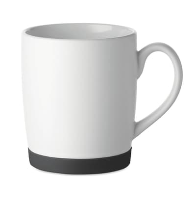 Ceramic Mug 300ml
