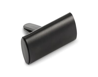 RPET Car Vent Air Freshener