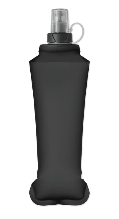 Foldable Water Bottle 500ml