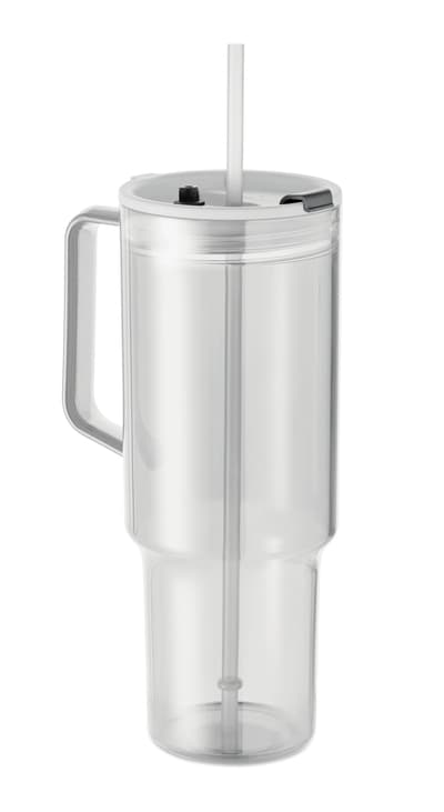 Rpet Tumbler 1200ml