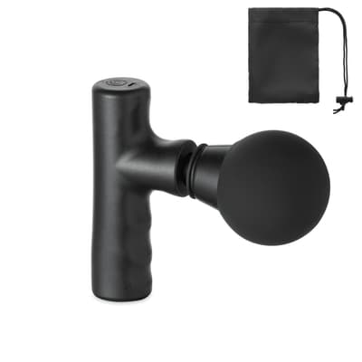 RPET Massage Gun In Abs