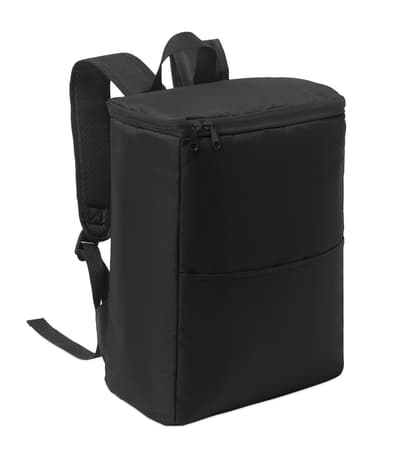 Rpet Cooler Backpack