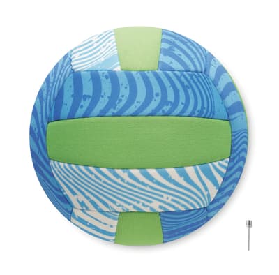 Neoprene Beach Ball