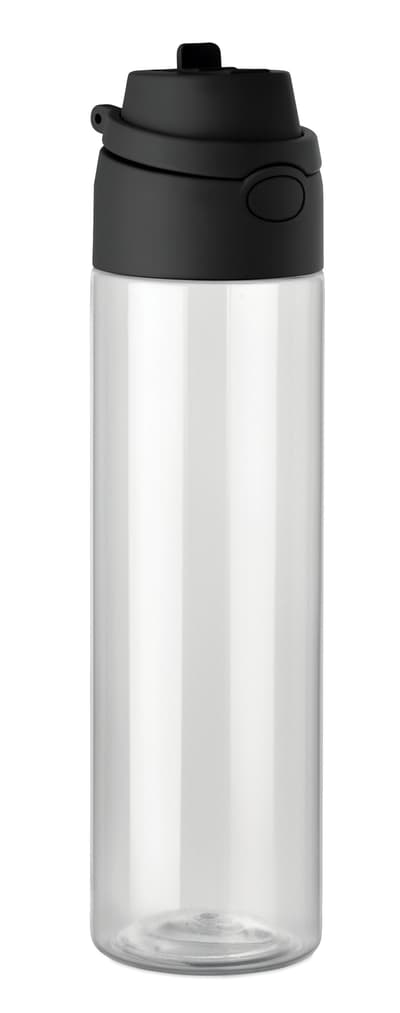 Rpet Water Bottle 700ml
