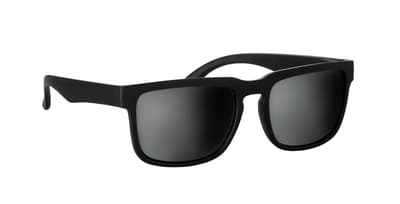 Festival Sunglasses Uv400