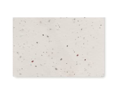 Wildflower Seed Business Card.