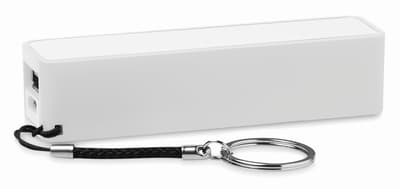Powerbank 2200mah 5w