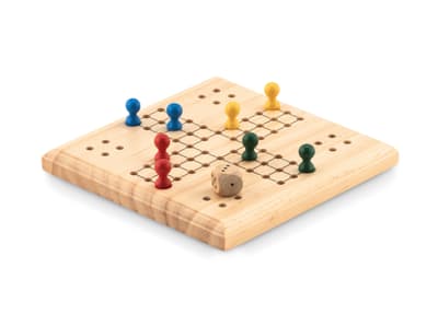 Ludo Game