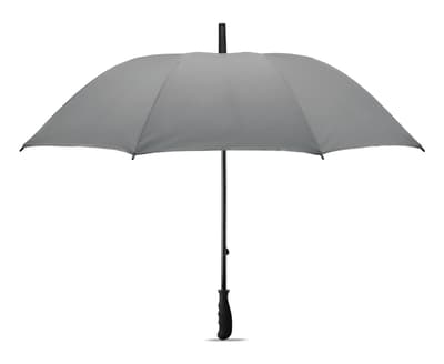 23 Inch Reflective Umbrella