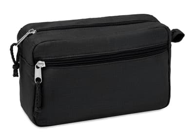 Hemp Toilet Bag Hemp 200 Gr/m²