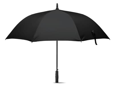 Windproof Umbrella 27 Inch