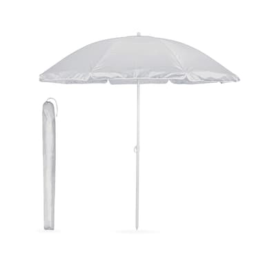 Portable Sun Shade Umbrella