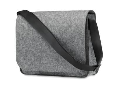 Rpet Felt Laptop Bag
