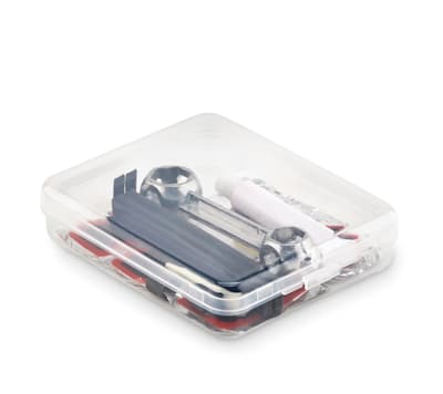 Bike Repair Kit