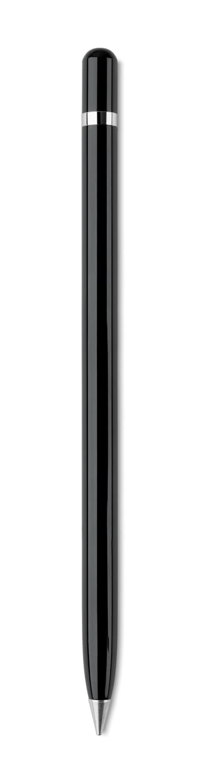 Long Lasting Inkless Pen