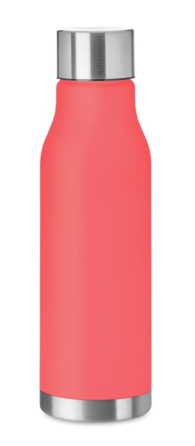 Stainless Steel Rpet Water Bottle 600ml