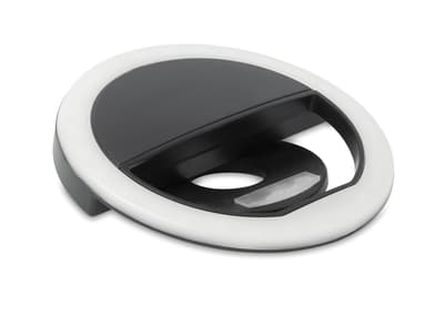 Portable Selfie Ring Light
