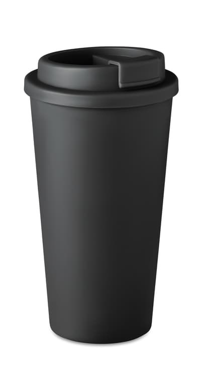 Double Wall Tumbler 450 Ml