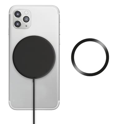 Magnetic Wireless Charger 10w