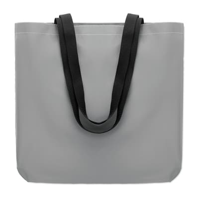 High Reflective Shopping Bag