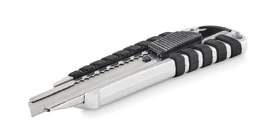 Retractable Knife
