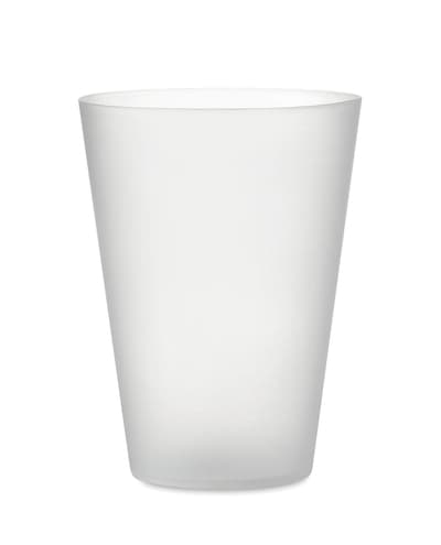 Reusable Event Cup 300ml