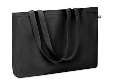 Canvas Recycled Bag 280 Gr/m²
