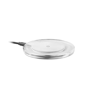 Wireless Charging Pad 15w