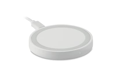 Small Wireless Charger 15w