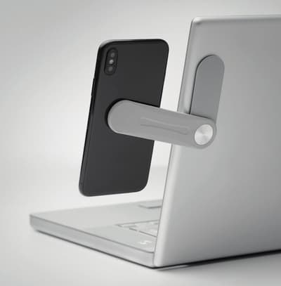 Magnetic Phone Holder