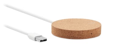 Wireless Charging Pad 10w