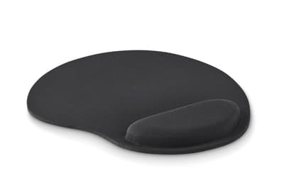 Eva Ergonomic Mouse Mat