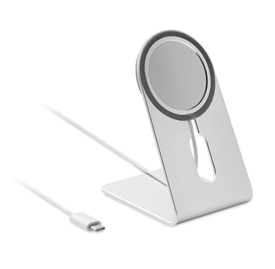 Portable Magnetic Charger 15w